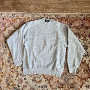 Jones & Mitchell Pullover Large
